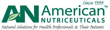 American Nutriceuticals
