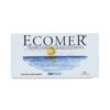 Ecomer - Front