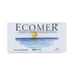 Ecomer - Front
